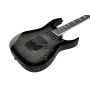 Gitara elektryczna IBANEZ GRG320FA TKS