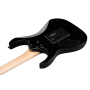 Gitara elektryczna IBANEZ GRG320FA TKS