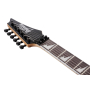 Gitara elektryczna IBANEZ GRG320FA TKS
