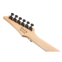 Gitara elektryczna IBANEZ GRG320FA TKS