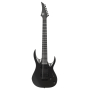 Elektrická kytara S by Solar TYPE AB AB4.7C-E 7 STRING CARBON BLACK MATTE
