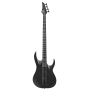 Бас-гітара S by Solar TYPE AB BASS AB4.4C-E CARBON BLACK