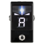 Tuner KORG PITCHBLACK PB-X