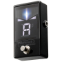 Tuner KORG PITCHBLACK PB-X
