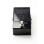Tuner KORG PITCHBLACK PB-X