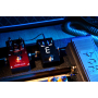 Tuner KORG PITCHBLACK PB-X