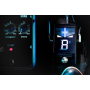 Tuner KORG PITCHBLACK PB-X
