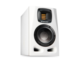 Студійний монітор ADAM AUDIO A4V (White)