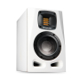 Студийный монитор ADAM AUDIO A4V (White)
