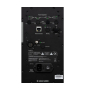 Студийный монитор ADAM AUDIO A4V (White)