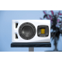 Студийный монитор ADAM AUDIO A4V (White)