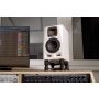 Студийный монитор ADAM AUDIO A4V (White)