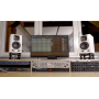 Студийный монитор ADAM AUDIO A4V (White)