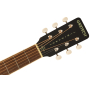 Гітара акустична GRETSCH JIM DANDY CONCERT REX BURST