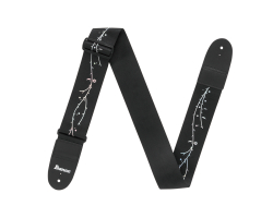 IBANEZ GS100TOD Guitar Strap