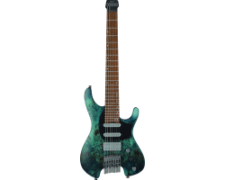 IBANEZ Q547PB COL Electric Guitar