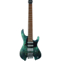 Gitara elektryczna IBANEZ Q547PB COL