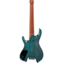 Gitara elektryczna IBANEZ Q547PB COL