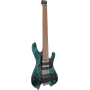 Gitara elektryczna IBANEZ Q547PB COL