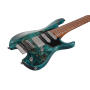Gitara elektryczna IBANEZ Q547PB COL