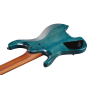 Gitara elektryczna IBANEZ Q547PB COL