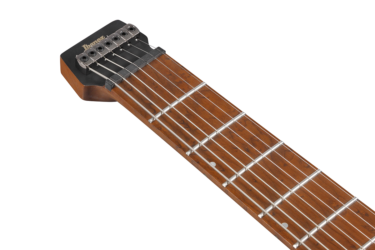 Gitara elektryczna IBANEZ Q547PB COL