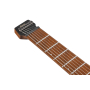 Gitara elektryczna IBANEZ Q547PB COL