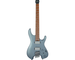 Electric Guitar IBANEZ QX52 MGM
