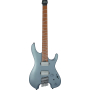 Gitara elektryczna IBANEZ QX52 MGM