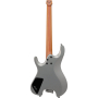 Gitara elektryczna IBANEZ QX52 MGM