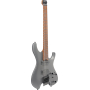 Gitara elektryczna IBANEZ QX52 MGM