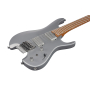 Gitara elektryczna IBANEZ QX52 MGM