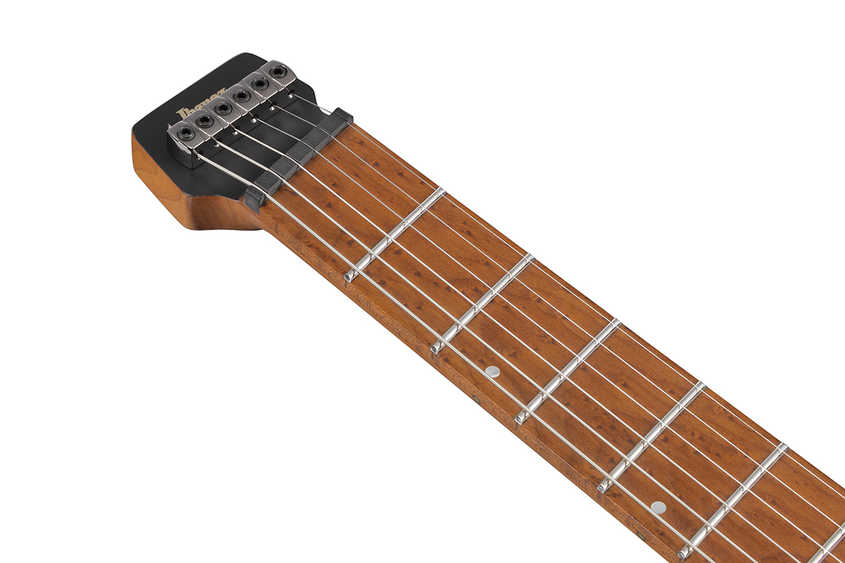 Gitara elektryczna IBANEZ QX52 MGM