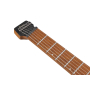 Gitara elektryczna IBANEZ QX52 MGM