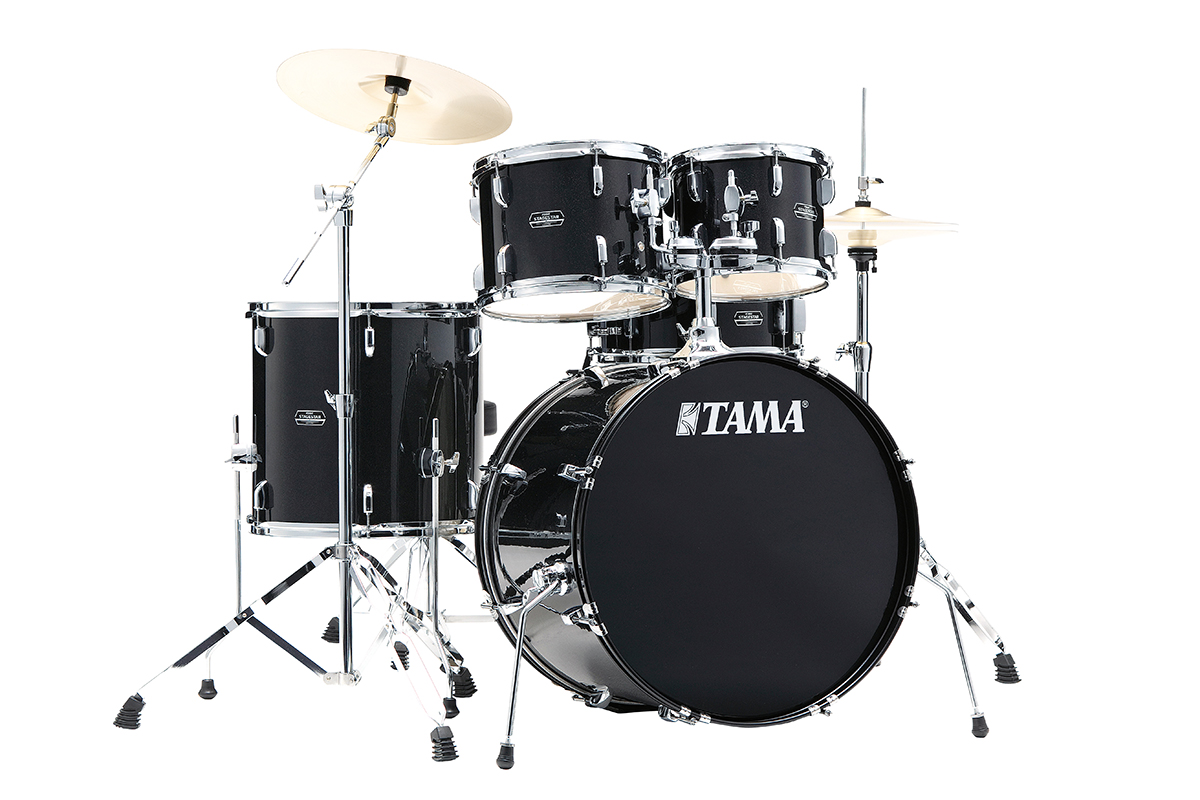 Ударная установка TAMA ST52H5-BNS