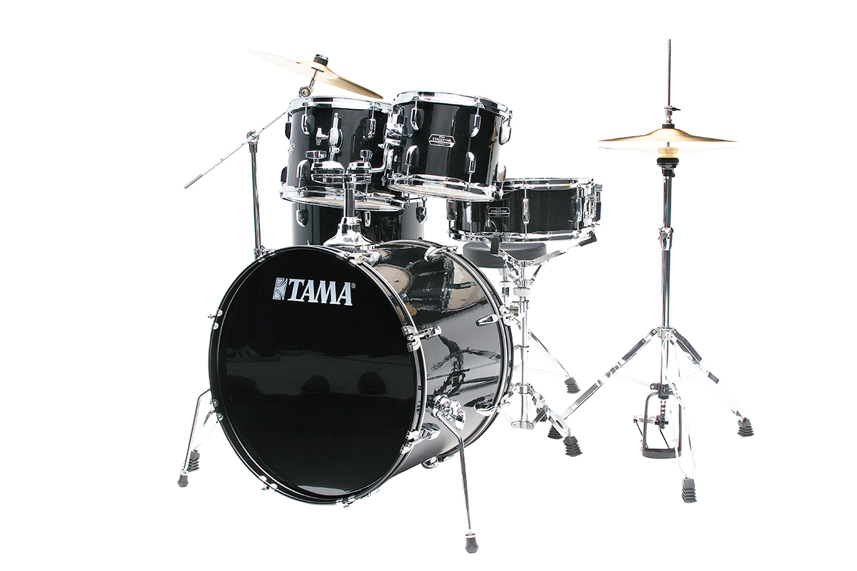 Ударная установка TAMA ST52H5-BNS