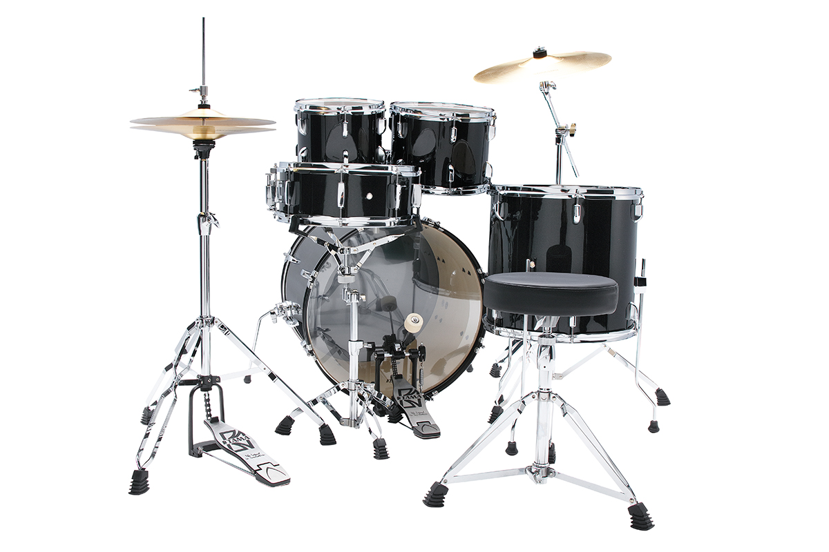 Ударная установка TAMA ST52H5-BNS