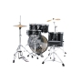 Ударная установка TAMA ST52H5-BNS