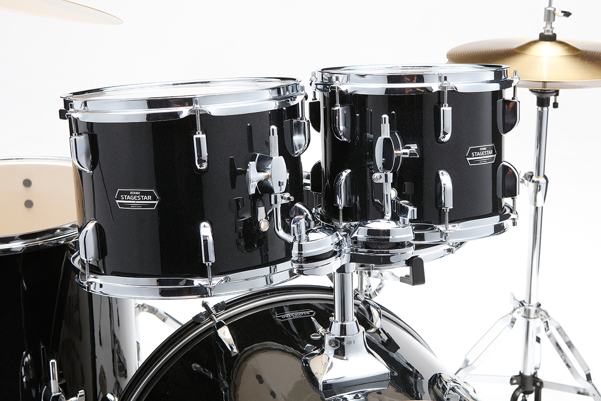 Ударная установка TAMA ST52H5-BNS