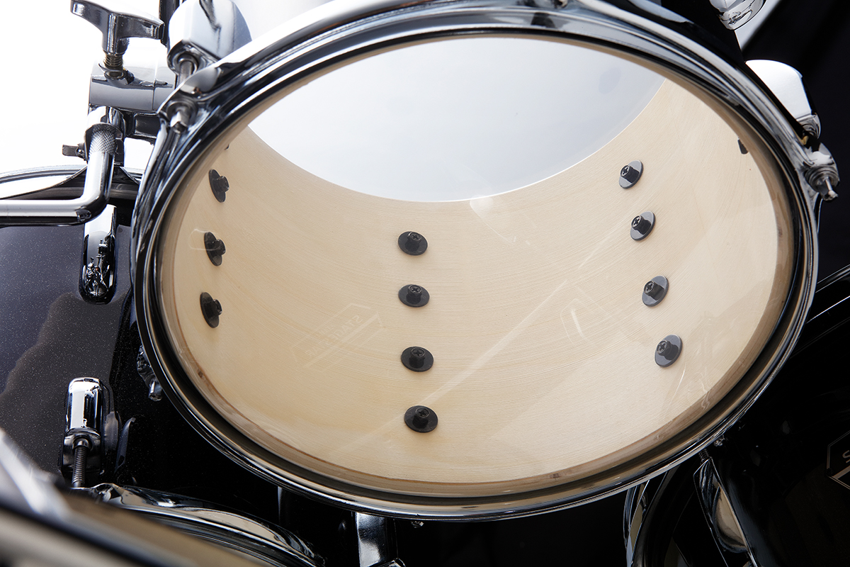 Ударная установка TAMA ST52H5-BNS