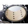 Ударная установка TAMA ST52H5-BNS