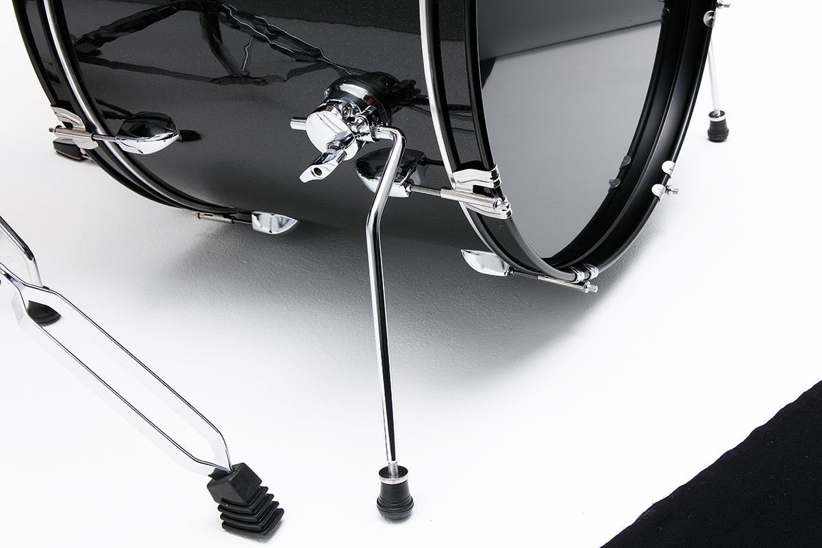 Ударная установка TAMA ST52H5-BNS