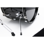 Ударная установка TAMA ST52H5-BNS