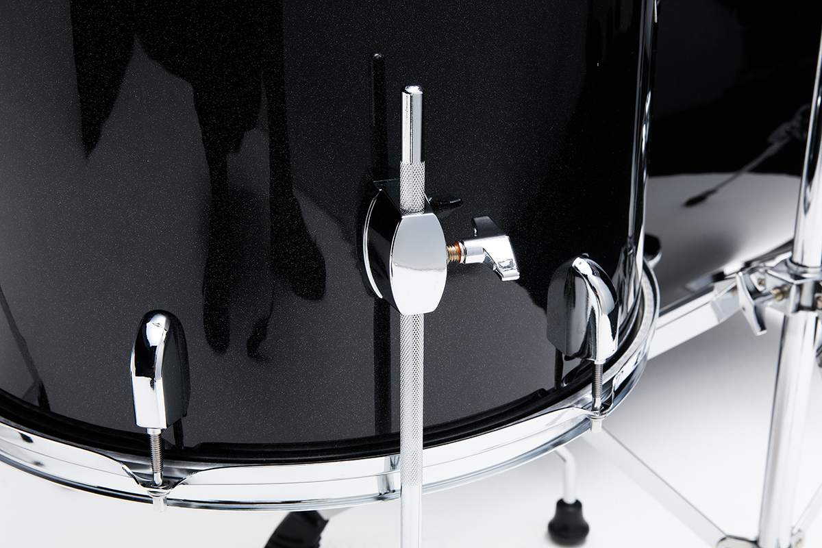 Ударная установка TAMA ST52H5-BNS