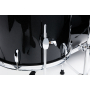 Ударная установка TAMA ST52H5-BNS