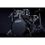 Ударная установка TAMA ST52H5-BNS