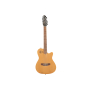 Гітара електроакустична Godin A12 Nat made in Canada