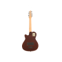 Гітара електроакустична Godin A12 Nat made in Canada