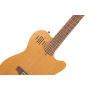 Гітара електроакустична Godin A12 Nat made in Canada