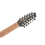 Гітара електроакустична Godin A12 Nat made in Canada